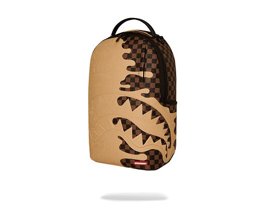 Batoh Sprayground - Henny Melt Backpack