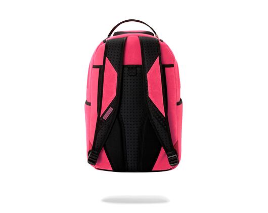 Batoh Sprayground - Candy-Raver Shark Backpack