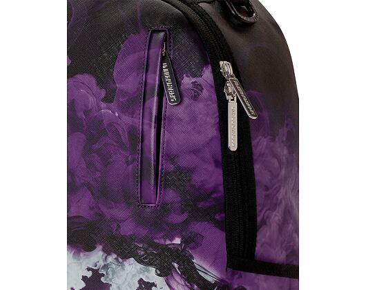 Batoh Sprayground - Elevate Purple Backpack