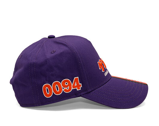 Kšiltovka Difuzed - Pokémon - Gengar Men's Adjustable Cap