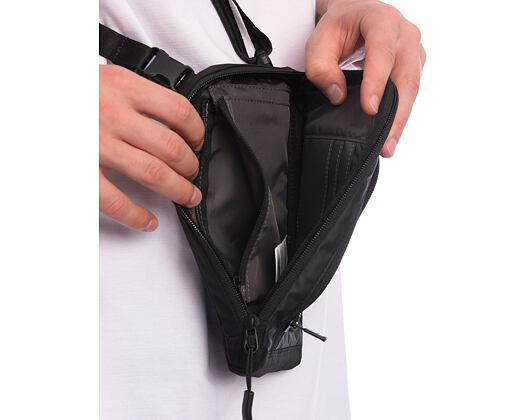 Taška Oakley - Link Shoulder Case - Pitch Black