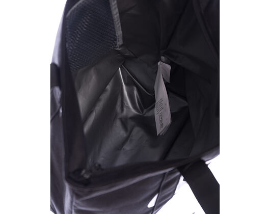 Taška Oakley - Essential Cooler Tote 10.0 - Black/White