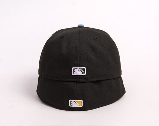 Kšiltovka New Era - MiLB Theme Nights 59FIFTY - Wichita Wind Surge