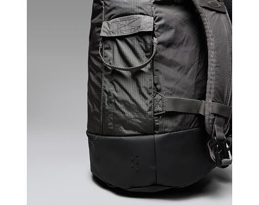 Batoh Oakley - Reserve Utility Bag - Granite Gray