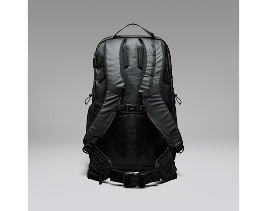 Batoh Oakley - Terraquest 29L Backpack - Pitch Black