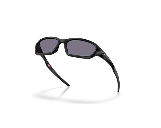 Sluneční brýle Oakley - Terraforma - Prizm Grey - Matte Black