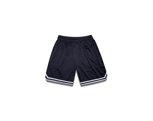 Kraťasy New Era - MLB Comfort SHorts - NY Yankees - Blue