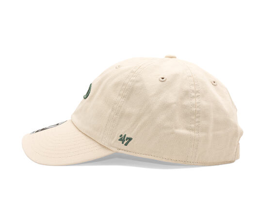 Kšiltovka Oakley - Remix Dad Hat - Mist