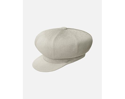 Bekovka Kangol - Tropic Sptfire - Moonstruck