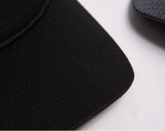 Kšiltovka Oakley - Essential Tone Cap 25.0 - Blackout