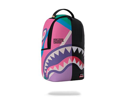 Batoh Sprayground - Nybg Botanical Central Backpack