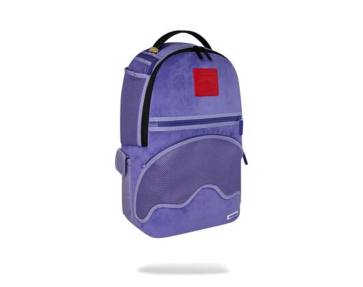 Batoh Sprayground - New Reversible Backpack V2