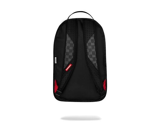 Batoh Sprayground - New Reversible Backpack V2