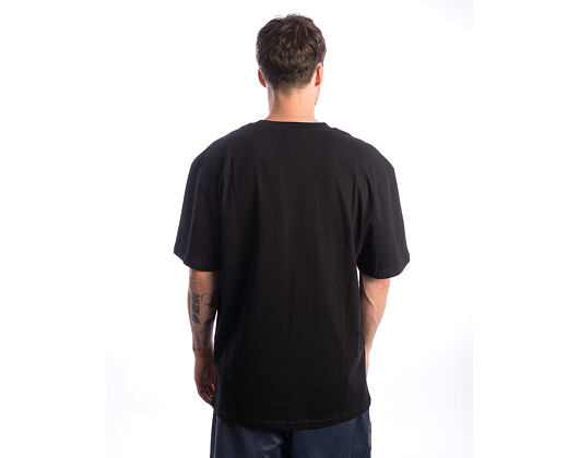 Triko Karl Kani - Small Signature Tee