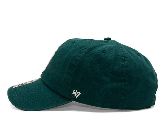 Kšiltovka '47 Brand - MLB Clean Up - NY Yankees
