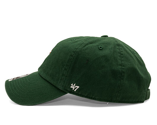 Kšiltovka '47 Brand - Dog Base Runner Icon CLEAN UP