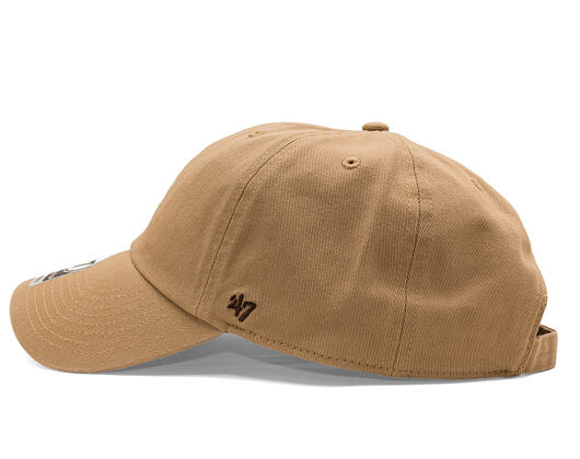 Kšiltovka '47 Brand - Dog Base Runner Icon CLEAN UP