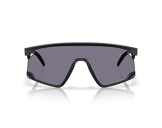 Brýle Oakley BXTR Matte Black/PRIZM Grey
