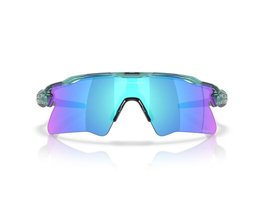 Brýle Oakley Radar EV Heater Trans Pacific/PRIZM Sapphire Polar