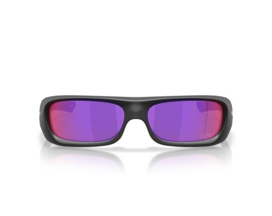 Brýle Oakley Permian Matte Black Ink/PRIZM Road