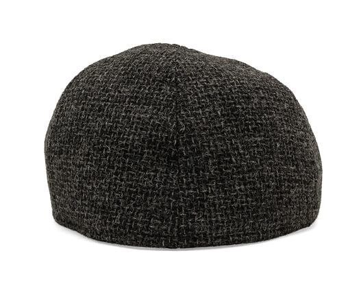 Bekovka Stetson - Texas Wool - 32