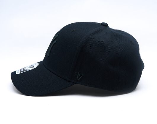 Kšiltovka '47 Brand - MLB Snapback - NY Yankees
