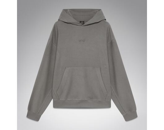 Mikina Oakley - Dual Jersey Hoodie