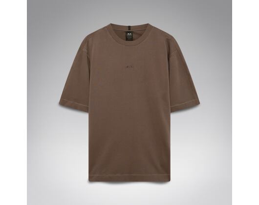 Triko Oakley - Dual Jersey Tee