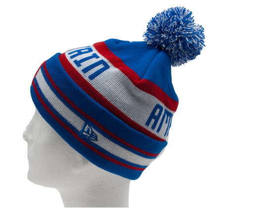Kulich New Era The Jake 3 Captain America Official