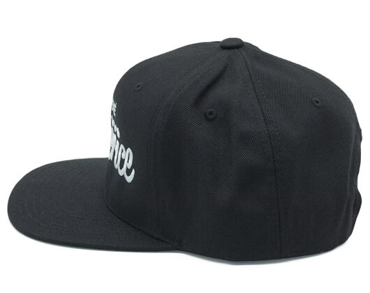Kšiltovka Snapbacks.cz Litoměřice City Series