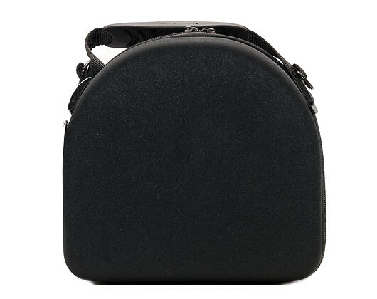 Taška New Era CAP CARRIER 2 - Black