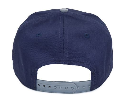 Kšiltovka New Era Toronto Maple Leafs Circle K Snapback