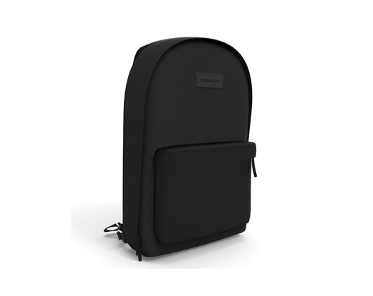 Batoh Sprayground Booty Shoot Sneak Attack Black