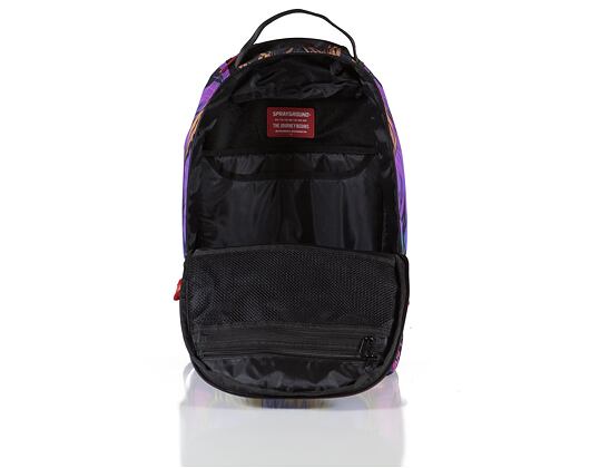 Batoh Sprayground Baboon