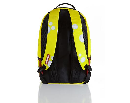 Batoh Sprayground Spongebob Party Pant