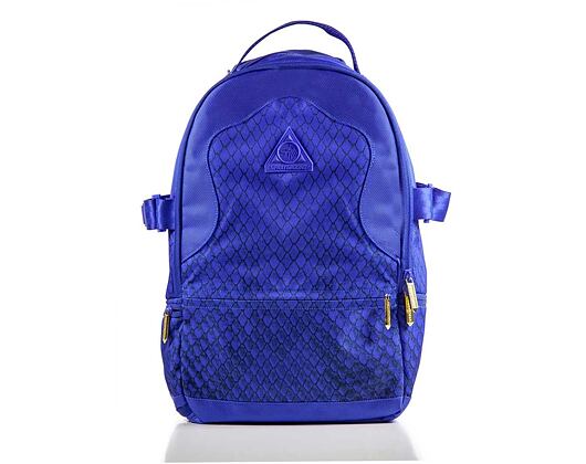 Batoh Sprayground Royal Rython