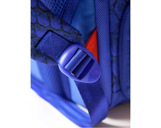 Batoh Sprayground Royal Rython