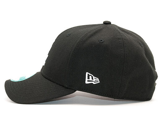 Kšiltovka New Era - 9FORTY The League - Chicago White Sox - Team Color