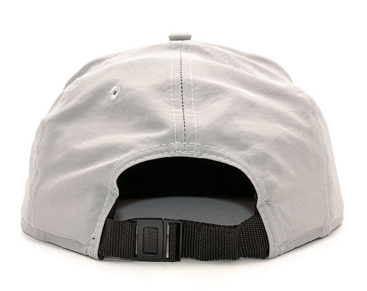 Kšiltovka New Era Remix Los Angeles Dodgers Black/White Clipback