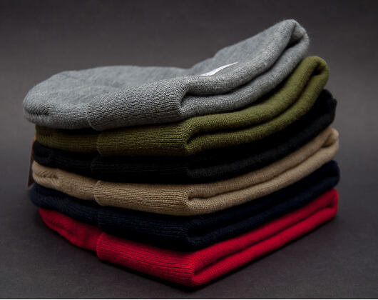 Kulich Mitchell & Ness Nostalgia Cuff Sand