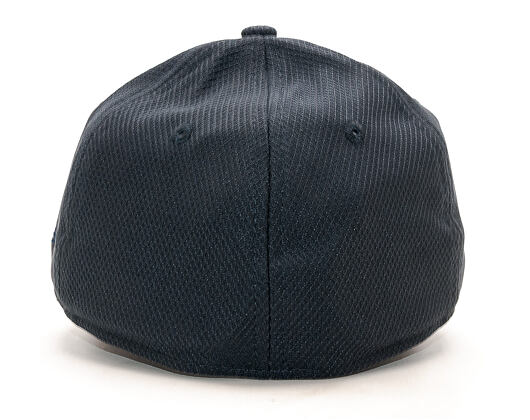 Kšiltovka New Era Diamond Era New York Yankees 39THIRTY Navy/Grey
