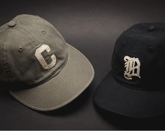 Kšiltovka New Era The Veteran Chicago Cubs 9FIFTY New Olive Strapback