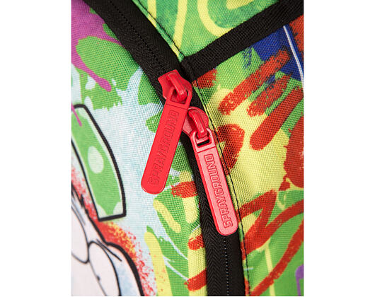 Batoh Sprayground Family Guy Brian & Stewie