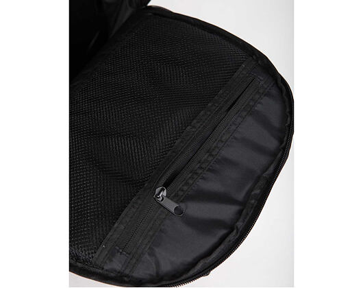 Batoh Sprayground Marvel Spiderman Web