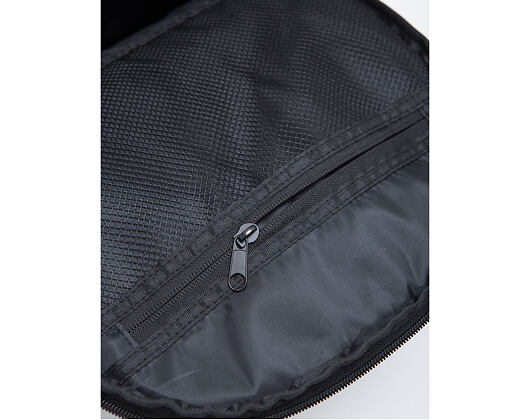 Batoh Sprayground Black Diamond