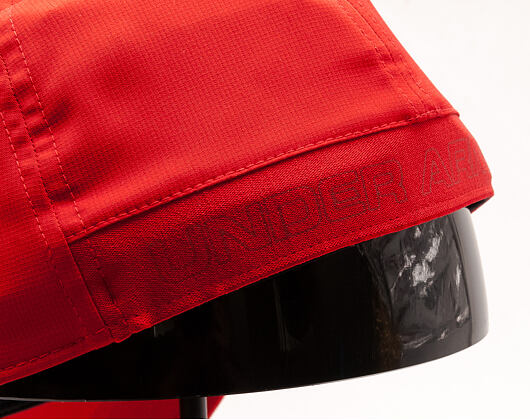 Kšiltovka Under Armour Storm Headline Cap