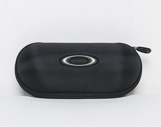 Pouzdro Na Brýle Oakley Lg Soft Vault