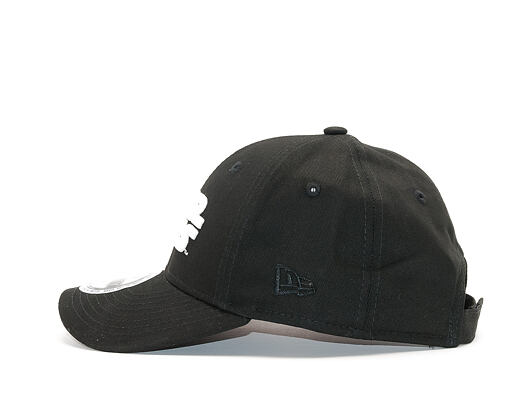 Dětská Kšiltovka New Era GITD Character Jr Star Wars 9FORTY Youth Black Strapback