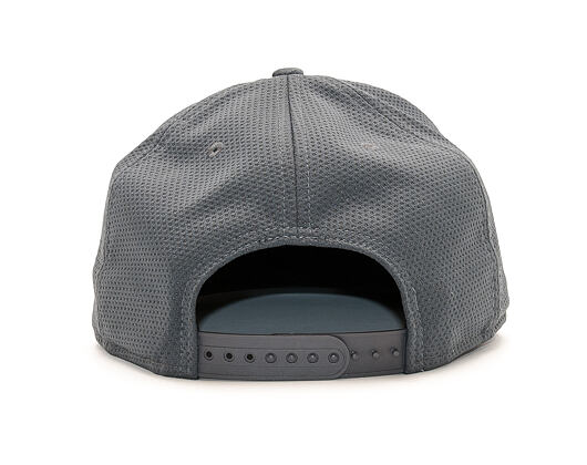 Kšiltovka New Era Team Mesh Batman 9FIFTY Official Team Color Snapback