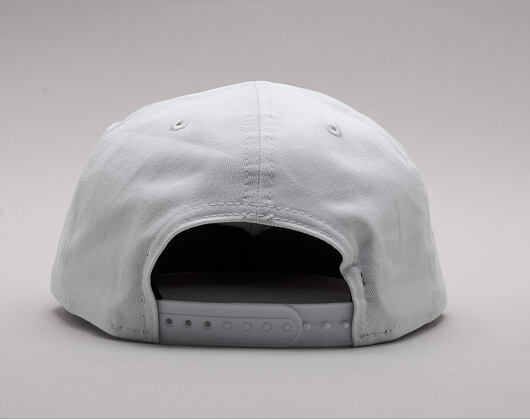 Kšiltovka New Era Statement Original Fit New York Giants 9FIFTY Official Team Color Snapback